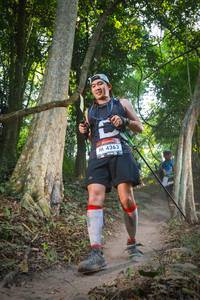 BIB: 4363
                            <button type="button" onclick="openModal(7059341)" class="btn btn-primary btn-sm float-right btn-popup" data-toggle="modal" data-target=".modal-high-quality">
                        <i class="fas fa-shopping-cart"></i> Add to Cart
                    </button>
                                            <button type="button" onclick="isThisMe(7059341, true)" class="btn btn-success btn-sm float-right btn-popup btn-isme hidden" data-toggle="tooltip" data-placement="bottom" title="นี่คือรูปของคุณใช่ไหม คลิกที่นี่เพื่อเอาเข้าอัลบั้ม">
                        <i class="fas fa-plus"></i> Add to album
                    </button>
                    <button type="button" onclick="isThisMe(7059341, false)" class="btn btn-warning btn-sm float-right btn-popup btn-isnotme hidden">
                        <i class="fas fa-ban"></i> Remove from album
                    </button>